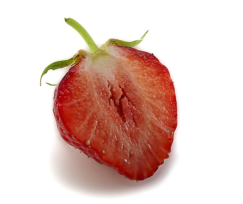 포토 JPG 해외이미지 1 열매 길 음식 조각 백그라운드 잎 과일 부분 딸기 디저트 건강 3 씨앗 사람없음 빨간색 초록색 빛 활발 흰색 신선 그룹 달콤 맛 자르기 싱글 상쾌 유기농 날것 슬라이스 덩어리 강렬 고립 숙성 맛있는 해외포토 식물 웰빙 감정 컬러 컨셉 모션 파일형식 이미지허브