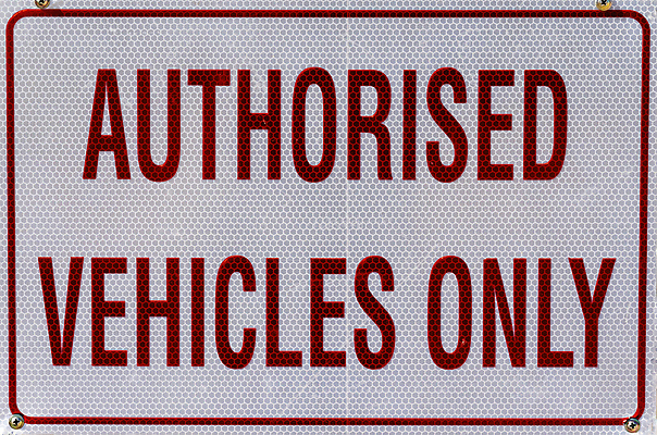 포토 JPG 해외이미지 교통수단 백그라운드 경고 사람없음 빨간색 흰색 나사 호주 편지 사인 공지사항 한계 유일 해외포토 컬러 교통 공구 오세아니아 파일형식 이미지허브