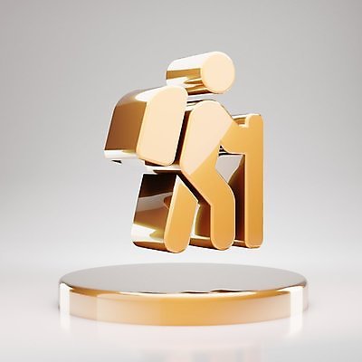 포토 JPG 해외이미지 디자인 탁자 사람없음 반짝임 반사 노란색 3D 디지털 하이킹 황금 정상 심볼 사인 만들기 광택 고립 소셜 지휘대 해외포토 컬러 가구 모션 레저 디지털합성 파일형식 이미지허브