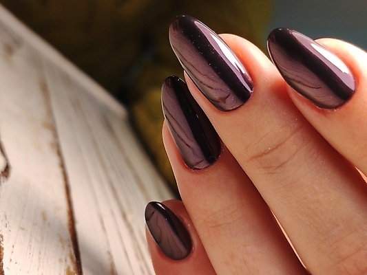 포토 JPG 해외이미지 백인 백그라운드 컨셉 신체 건강 손바닥 사람없음 치료 뷰티 유행 흰색 신선 우아함 손톱관리 손톱 순수 피부관리 광택 내추럴 돌봄 스타일 해외포토 서양인 손 컬러 의학 모션 네일아트 파일형식 이미지허브