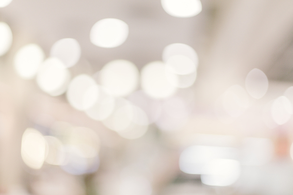 포토 JPG 해외이미지 백그라운드 추상 사람없음 빛 흰색 보케 해외포토 컬러 무늬 파일형식 이미지허브