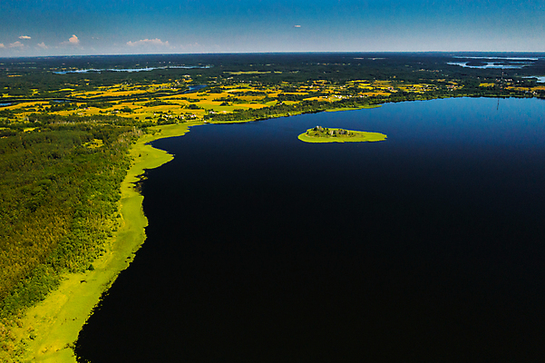포토 JPG 해외이미지 유럽 호수 바다 여행 자연 하늘 국립공원 사람없음 지역 항공촬영 벨로루시 보호구역 해외포토 공원 나라 뷰포인트 생태계 구역 파일형식 이미지허브