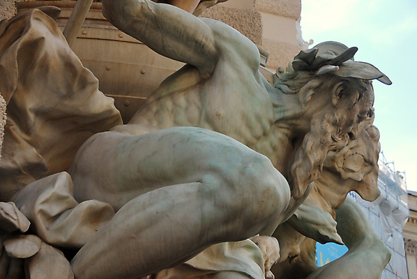 포토 JPG 해외이미지 라이프스타일 웰빙 여자 행복 얼굴 선 컨셉 신체 자연 휴식 건강 사람 사람없음 야외 치료 초록색 물 세트 수건 뷰티 약 갈색 상점 스파 목욕 화장품 바위 신선 마사지 닫기 기름 소중 피부 순수 피부관리 휴양지 아로마 소금 아로마테라피 테라피 내추럴 돌봄 해외포토 자연요소 감정 음식 컬러 의학 모션 생활 신체부위 위생용품 청결 장소 돌_바위 생태계 파일형식 이미지허브