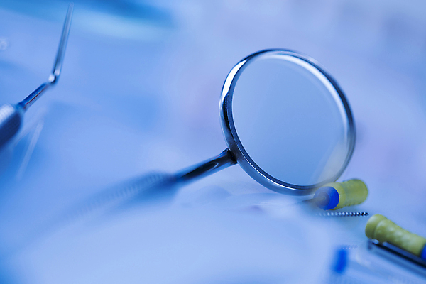 포토 JPG 해외이미지 사람없음 파란색 치과용품 구강거울 해외포토 컬러 의료용품 파일형식 이미지허브