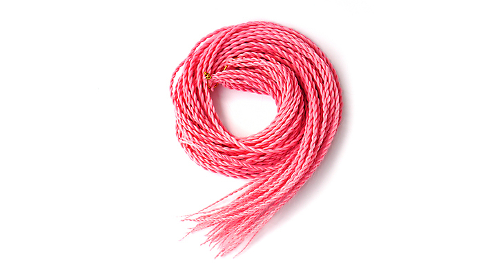 포토 JPG 해외이미지 1 라이프스타일 헤어스타일 손 디자인 여자 행복 선 분홍색 백그라운드 자연 씨앗 사람 사람없음 장식 뷰티 머리 유행 보라색 흰색 붓 우아함 정상 수집 질감 슛 고립 엘리먼트 엮은 뜨개옷 몽환 해외포토 식물 옷 감정 컬러 컨셉 생활 신체부위 생태계 파일형식 이미지허브