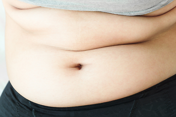 포토 JPG 해외이미지 모양 라이프스타일 손 여자 백그라운드 신체 다이어트 표면 건강 한명 사람 성인 흰색 몸무게 먹기 날씬함 피부 보여주기 고립 돌봄 복근 짜기 해외포토 1 컬러 모션 근육 생활 신체부위 몸매 파일형식 이미지허브