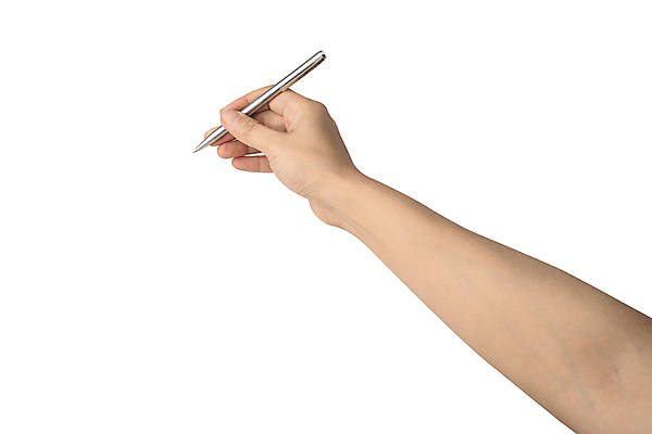 포토 JPG 해외이미지 학생 손 응시 여자 교육 행복 아시아 종이 백그라운드 컨셉 비즈니스 표시 미소 사람 동양인 성인 사람없음 펜 우주 스크린 검은색 쪽지 공백 흰색 잡기 업무 비즈니스우먼 가르침 메시지 계획 스케치 그림 경영자 화이트보드 보여주기 고립 필기체 카피스페이스 해외포토 문자 시선 감정 나라 컬러 모션 표정 미술 인종 신체부위 필기구 작업 직장인 리더 파일형식 이미지허브