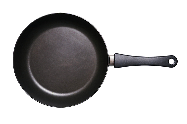 포토 JPG 해외이미지 모양 길 음식 백그라운드 주택 함께함 손잡이 요리 사람없음 주방 검은색 튀김 흰색 기구 뜨거움 원형 큼 먹기 오브젝트 싱글 고립 깊이 넘어짐 해외포토 도형 컬러 컨셉 모션 건물 크기 파일형식 이미지허브