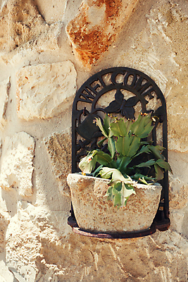 포토 JPG 해외이미지 디자인 꽃 가구 건축양식 창문 부동산 아파트 주택 사람없음 내부 건물 여름 맑음 방 고급 냄비 빌라 그리스 오브젝트 렌탈 스타일 해외포토 식물 건축물 계절 건축 유럽 생활용품 컨셉 날씨 재산 솥 파일형식 이미지허브