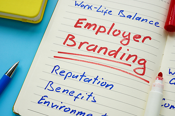 포토 JPG 해외이미지 컨셉 회사 비즈니스 사람없음 선택 계획 순위 모집 고용 채용 브랜딩 해외포토 구직 파일형식 이미지허브