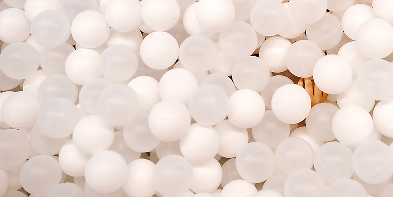 포토 JPG 해외이미지 모양 디자인 행복 어린이 백그라운드 컨셉 패턴 일러스트 공 놀이 추상 실내 미술 미소 사람없음 컬러풀 장난감 파티 거품 기쁨 흰색 원형 생일 그룹 던지기 놀이터 플라스틱 향수 다이빙 질감 풍선 고무 숨김 고립 순간 여의주 튕기기 헬륨 많음 해외포토 도형 기념일 감정 컬러 무늬 모션 재질 문화예술 표정 사람 이벤트 내부 수영 화장품 원소 수중스포츠 파일형식 이미지허브