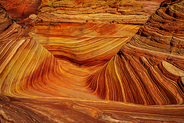 포토 JPG 해외이미지 북아메리카 자연 풍경 사람없음 야외 가로 여름 컬러풀 미국 암석 사암 애리조나 랜드마크 명승지 카피스페이스 해외포토 계절 컬러 아메리카 공백 돌_바위 생태계 파일형식 이미지허브
