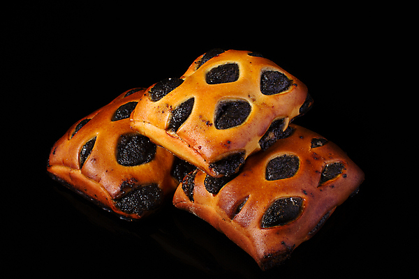 포토 JPG 해외이미지 전통 음식 조각 백그라운드 포장 유리 디저트 씨앗 사람없음 목재 노란색 바구니 쿠키 케이크 검은색 식사 우유 흰색 대접 신선 그룹 달콤 맛 아침식사 제조 정상 굽기 가득함 준비 롤 양귀비 프랑스어 폭식 바닐라 번 아마 맛있는 해외포토 나무 식물 문자 꽃 빵 컬러 컨셉 재료 재질 유제품 구이 파일형식 이미지허브