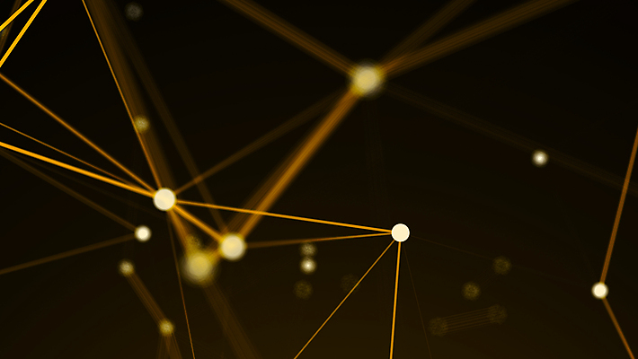 포토 JPG 해외이미지 모양 디자인 선 과학 백그라운드 컨셉 패턴 인터넷 일러스트 비즈니스 통신 추상 미래 아이디어 기술 창조 사람없음 그래픽 파란색 글로벌 숫자 3D 우주 디지털 자료 어둠 과학기술 그물 네트워크 연결 질감 만들기 기하학 망사 빛망울 엘리먼트 폴리곤 해외일러스트 문자 컬러 무늬 모션 빛 직물 디지털합성 파일형식 이미지허브