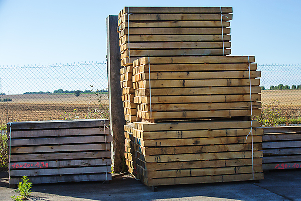 포토 JPG 해외이미지 나무 식물 디자인 가구 백그라운드 패턴 건축양식 부분 자연 벽지 표면 바닥 미술 동양인 사람없음 내부 목재 장식 쌓기 항구 블록 수확 기둥 균열 널 자르기 묘사 질감 목공예 봉 잡동사니 마무리 수목 옛날 해외포토 건축 생활용품 무늬 농업 재료 교통시설 모션 문화예술 인종 공예 생태계 파일형식 이미지허브