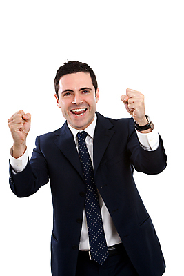 포토 JPG 해외이미지 1 손 포즈 컨셉 비즈니스 모션 성공 한명 정장 기쁨 에너지 흰색 표현 비즈니스맨 사인 긍정 고립 기르기 승인 승자 필승 힘찬 해외포토 옷 남자 감정 컬러 사람 신체부위 우승 직장인 돌봄 파일형식 이미지허브