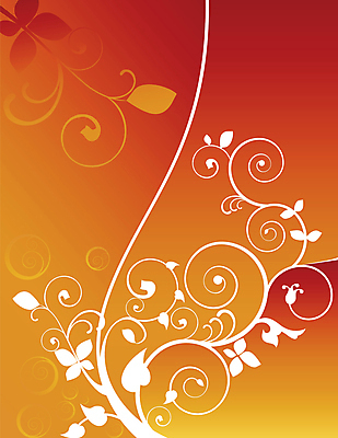 포토 JPG 해외이미지 디자인 백그라운드 컨셉 잎 패턴 오렌지 일러스트 자연 미술 경사 사람없음 장식 빨간색 수확 흰색 원형 황금 스타일 해외일러스트 도형 식물 컬러 무늬 농업 과일 문화예술 생태계 파일형식 이미지허브