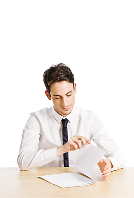 포토 JPG 해외이미지 직업 한명 사무실 업무 발표 변화 우아함 편지 종업원 시작 경영자 면접 이력서 해외포토 1 컨셉 비즈니스 사람 작업 리더 파일형식 이미지허브