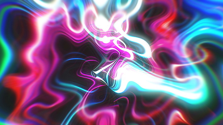 포토 JPG 해외이미지 파도 백그라운드 모션 추상 실험 미술 경사 사람없음 물 빛 컴퓨터 컬러풀 3D 흐름 에너지 투명 액체 개울 떨어짐 혼합 소프트포커스 유기농 질감 비누 강렬 섞기 스펙트럼 오해 효과 해외포토 자연요소 웰빙 바다 컬러 컨셉 무늬 문화예술 촬영기법 전자제품 강 위생용품 디지털합성 파일형식 이미지허브