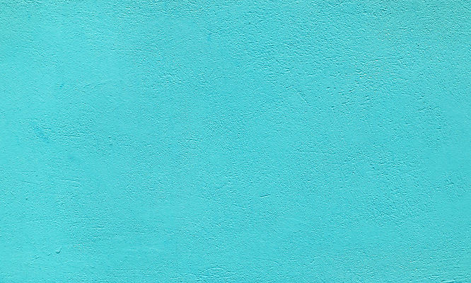 포토 JPG 해외이미지 디자인 벽 백그라운드 패턴 건축양식 벽지 표면 추상 바닥 사람없음 파란색 빛 컬러풀 페인트 공백 회색 거친 그리기 닫기 묘사 질감 시멘트 그런지 석고 옛날 콘크리트 해외포토 건축 컬러 무늬 모션 파일형식 이미지허브