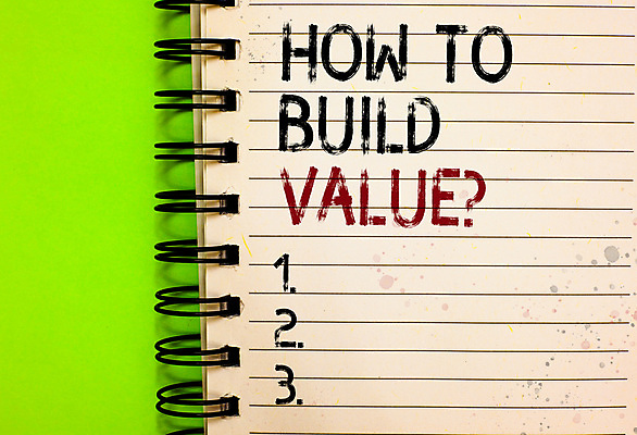 포토 JPG 해외이미지 교육 산업 비즈니스 통신 미래 아이디어 기술 안전 사람없음 세계 글로벌 성장 도움 시장 제조 대표 고객 스마트 분석 상업 가치 개발 관심 마케팅 분배 조언 지능 해외포토 컨셉 파일형식 이미지허브