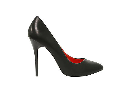 포토 JPG 해외이미지 디자인 여자 신발 결혼식 서기 사람없음 뷰티 유행 검은색 흰색 업무 비즈니스우먼 클래식 우아함 가죽 오브젝트 고립 양발 스타일 유일 해외포토 컬러 결혼 컨셉 비즈니스 모션 사람 작업 직장인 파일형식 이미지허브