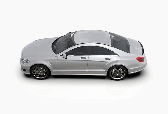 포토 JPG 해외이미지 모델 디자인 도로 스포츠 컨셉 비즈니스 교통시설 모션 자동차 사람없음 빛 반사 3D 금속 힘 기계 공연 운전 흰색 바퀴 재산 클래식 가장자리 고급 은색 전시회 속도 타이어 쇼 엔진 모터 고립 리무진 자동 스타일 해외포토 레이스천 길 육상교통 컬러 교통 재질 이벤트 금융 전시 직물 둘레 디지털합성 시설 파일형식 이미지허브