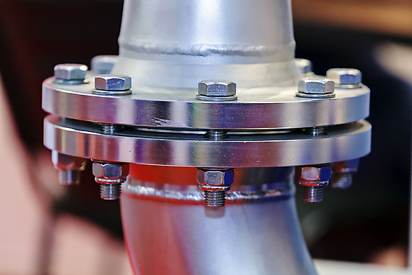 포토 JPG 해외이미지 디자인 산업 조각 비즈니스 공장 새로움 사람없음 금속 기계 공구 나사 업무 바 실 고급 닫기 제조 보호 핸들 철 묘사 만들기 롤러 호스 엔진 공학 방법 보유 운영자 철강 현재 해외포토 교육 컨셉 공업 모션 재질 도구 작업 파일형식 이미지허브