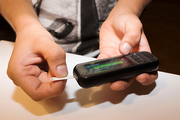 포토 JPG 해외이미지 웰빙 건강 사람없음 치료 약 건강관리 고통 시험 환자 질병 연습 측정 처방 당뇨병 인슐린 공급 해외포토 교육 감정 의학 관리 파일형식 이미지허브