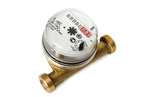 포토 JPG 해외이미지 산업 사람없음 기계 추위 기구 계산대 측정 흰배경 게이지 고립 제어 해외포토 백그라운드 흰색 파일형식 이미지허브