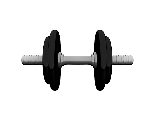 포토 JPG 해외이미지 스포츠 건강 사람없음 빛 운동 금속 검은색 힘 장비 디스크 몸무게 보디빌딩 연습 오브젝트 무거움 고립 해외포토 컬러 재질 헬스 무게 질병 파일형식 이미지허브