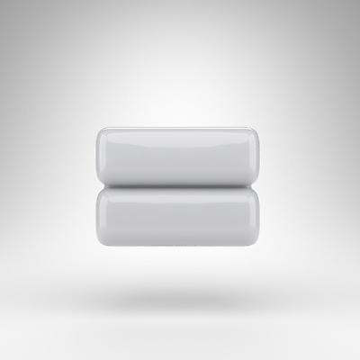 포토 JPG 해외이미지 표면 사람없음 3D 흰색 플라스틱 천 심볼 사인 질감 만들기 광택 해외포토 컬러 모션 재질 직물 디지털합성 파일형식 이미지허브