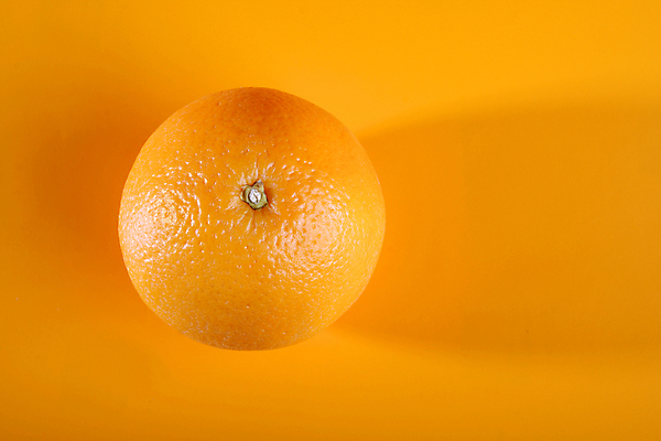 포토 JPG 해외이미지 귤 실내 사람없음 한개 주황색배경 해외포토 1 백그라운드 과일 내부 주황색 파일형식 이미지허브