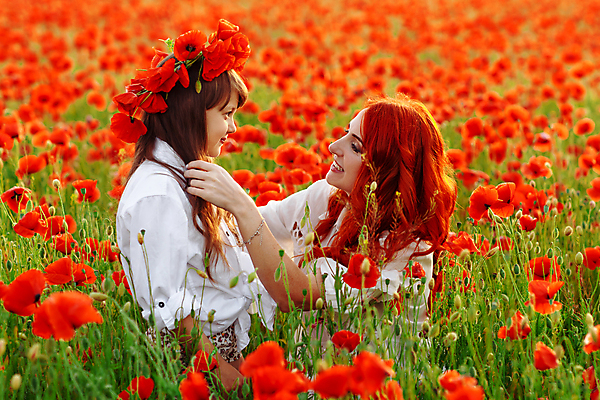 포토 JPG 해외이미지 백인 라이프스타일 여자 딸 행복 어린이 백그라운드 밭 가족 자연 놀이 엄마 함께함 건강 사랑 사람 야외 두명 뷰티 맑음 일몰 기쁨 시골 개화 양귀비 돌봄 무료 해외포토 서양인 꽃 감정 컨셉 농업 관계 모션 날씨 생활 노을 생태계 파일형식 이미지허브