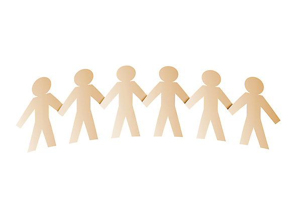 포토 JPG 해외이미지 모양 남자 실루엣 종이 인형 컨셉 회사 비즈니스 협력 함께함 관리 사람 사람없음 숫자 반사 우주 우정 잡기 작업 그룹 연결 결합 심볼 기회 심플 커뮤니티 소셜 엘리먼트 줄서기 지원 통일 평등 해외포토 문자 모션 촬영기법 친구 파일형식 이미지허브