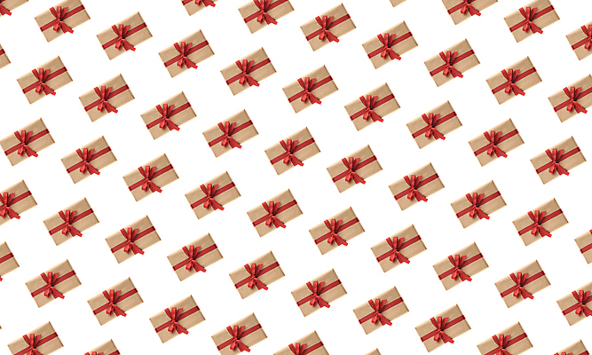 포토 JPG 해외이미지 디자인 기념일 리본 종이 백그라운드 크리스마스장식 크리스마스 포장 휴가 새해 기념 발렌타인데이 선물 이벤트 사람없음 장식 선물상자 빛 상자 파티 우주 축제 놀람 덮개 축하 신용카드 생일 연도 꽃가루 카피스페이스 해외포토 감정 컨셉 데이이벤트 표정 금융 공백 뚜껑 가루 파일형식 이미지허브