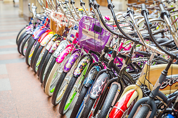 포토 JPG 해외이미지 라이프스타일 스포츠 여행 교통시설 새로움 사람없음 판매 상점 자전거 수확 골동품 도시 바퀴 클래식 전시회 복고 순환 사이클링 구식 모스크바 옛날 잇몸 줄서기 스타일 많음 힙스터 해외포토 패션 교통 컨셉 농업 신체 모션 생활 바이크 전시 육상스포츠 시설 러시아 파일형식 이미지허브