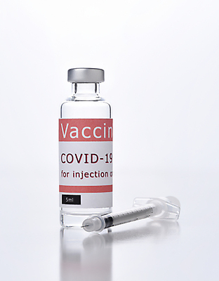 포토 JPG 해외이미지 유리 유리병 건강 주사기 사람없음 파란색 약 라벨 장비 오브젝트 예방 슛 주사약 돌봄 백신 복용 예방접종 예방주사 전염병 정물화 살균 해외포토 컬러 의학 의료기기 모션 재질 병_용기 프레임 질병 그림 접종 파일형식 이미지허브