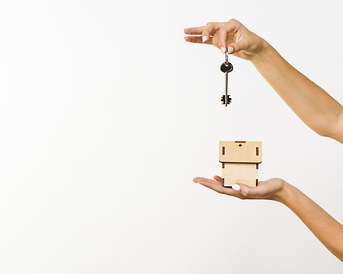 포토 JPG 해외이미지 손 여자 컨셉 신체 비즈니스 건축양식 부분 손가락 탁자 열쇠 부동산 새로움 아파트 주택 사람 사람없음 건물 금융 거래 잡기 재산 중개인 심볼 주기 시골집 레이아웃 투자 보여주기 주인 대출 고립 매각 진짜 해외포토 직업 건축물 건축 가구 모션 신체부위 경제 파일형식 이미지허브