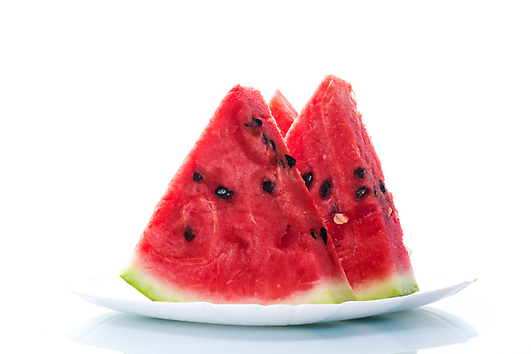 포토 JPG 해외이미지 계절 음식 조각 백그라운드 다이어트 과일 자연 탁자 디저트 수박 건강 씨앗 사람없음 목재 빨간색 물 파티 주방 검은색 주스 줄무늬 젖음 흰색 신선 달콤 맛 작음 멜론 갈증 자르기 먹기 상쾌 유기농 질감 날것 내추럴 고립 숙성 채식주의자 해외포토 자연요소 나무 식물 웰빙 감정 음료 컬러 가구 컨셉 무늬 재료 모션 이벤트 크기 생태계 채식 파일형식 이미지허브