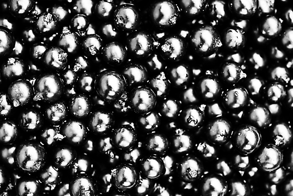 포토 JPG 해외이미지 계절 열매 음식 백그라운드 다이어트 과일 재료 자연 건강 사람없음 검은색 신선 그룹 사발 닫기 달콤 정상 유기농 날것 블랙베리 흙더미 내추럴 건포도 숙성 채식주의자 해외포토 식물 웰빙 컬러 모션 포도 흙 사기그릇 맛 생태계 채식 건과일 파일형식 더미 이미지허브