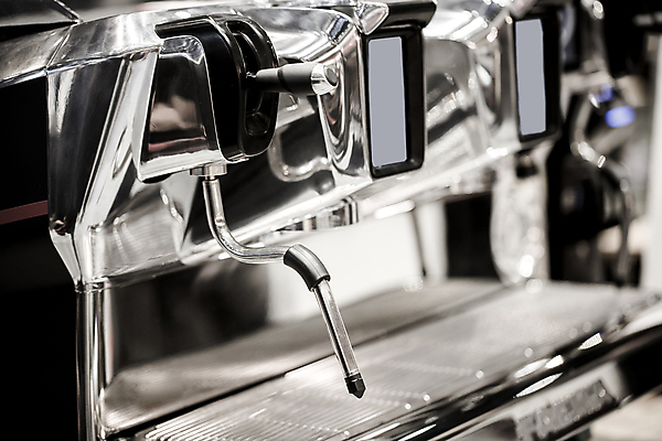 포토 JPG 해외이미지 직업 지팡이 콩 사람없음 상점 기계 거품 카페 우유 공구 붓 업무 바 뜨거움 수증기 계산대 무역 준비 만들기 바리스타 카푸치노 에스프레소 원자재 자동 중고 해외포토 산업 커피 모션 유제품 곡류 도구 작업 파일형식 이미지허브