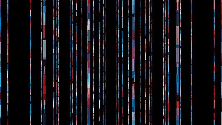 포토 JPG 해외이미지 모양 디자인 산업 선 백그라운드 컨셉 일러스트 모션 추상 미래 새로움 들기 사람없음 그래픽 세로 컴퓨터 3D 우주 디지털 검은색 어둠 원형 그룹 상품 복고 정사각형 만들기 기하학 직사각형 엘리먼트 혼란 스타일 해외일러스트 도형 컬러 무늬 전자제품 디지털합성 파일형식 이미지허브