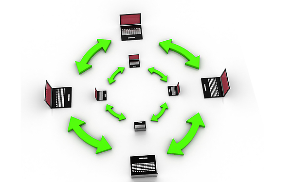 포토 JPG 해외이미지 인터넷 비즈니스 통신 커뮤니케이션 무선통신 협력 사람 사람없음 노트북 컴퓨터 3D 글로벌비즈니스 네트워크 조직 연결 사회이슈 커뮤니티 소셜미디어 정보매체 해외포토 컨셉 전자제품 글로벌 디지털합성 파일형식 이미지허브