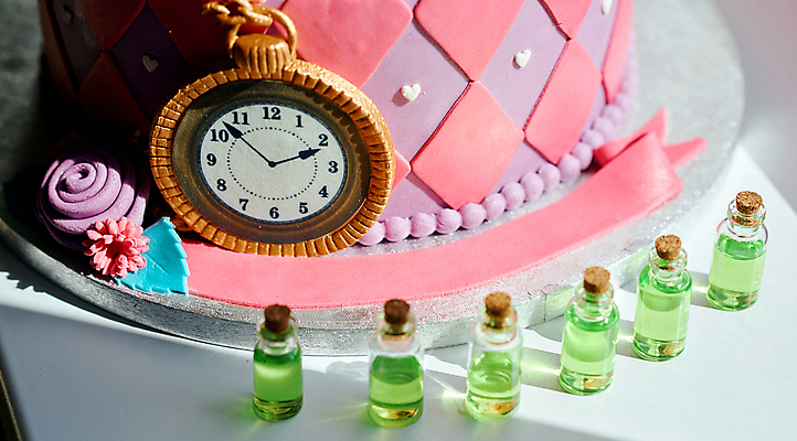 포토 JPG 해외이미지 전통 식기 꽃 감정 음식 꽃다발 결혼 백그라운드 의자 자연 놀이 탁자 딸기 아이디어 세포 사탕 사람없음 장식 파티 케이크 식당 카페 흰색 축하 바 신용카드 칼 우아함 야간 저녁 컵케이크 굽기 레몬 손목시계 크림 서비스 냅킨 잔치 터키석 스타일 해외포토 자연요소 식물 시계 컬러 가구 컨셉 과일 장신구 디저트 이벤트 금융 상점 보석 구이 생태계 파일형식 이미지허브