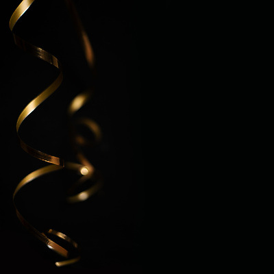 포토 JPG 해외이미지 템플릿 디자인 리본 백그라운드 컨셉 패턴 텍스트 휴가 프레임 선물 미술 사람없음 장식 쇼핑 파티 유행 세일 검은색 어둠 축하 신용카드 황금 고급 우아함 활 질감 정사각형 금요일 목업 스타일 카피스페이스 블랙프라이데이 미니멀 국경 해외포토 도형 컬러 무늬 데이이벤트 문화예술 이벤트 금융 공백 요일 파일형식 이미지허브