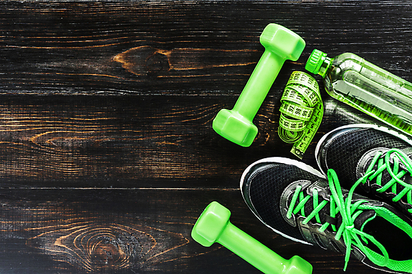 포토 JPG 해외이미지 모양 라이프스타일 음료 스포츠 백그라운드 다이어트 건강 사람없음 물 운동 우주 힘 아령 장비 흰색 날씬함 연습 오브젝트 체육관 다락방 적자 해외포토 자연요소 컬러 생활 몸매 파일형식 이미지허브