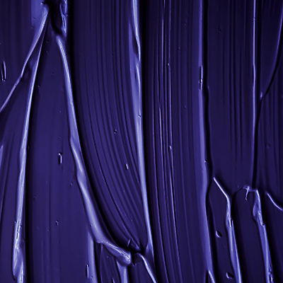 포토 JPG 해외이미지 백그라운드 사람없음 보라색 화장품 질감 해외포토 컬러 뷰티 파일형식 이미지허브