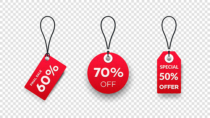 포토 JPG 해외이미지 템플릿 배너 계절 행복 종이 스티커 크리스마스 겨울 휴가 새해 선물 사람없음 빨간색 세트 꼬리표 라벨 세일 웹 투명 가격 사인 소매 승진 고립 해외포토 기념일 감정 컬러 인터넷 프레임 파일형식 이미지허브