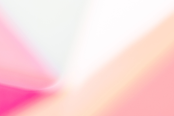 포토 JPG 해외이미지 템플릿 커플 종이 음료 분홍색 백그라운드 텍스트 유리 탁자 프레임 사람없음 장식 가로 빨간색 빛 뷰티 파티 유행 우주 축제 흰색 축하 바 신용카드 화려 고급 우아함 그늘 가루 볼터치 질감 만들기 캔버스 초대 부드러움 포도나무 혼자 플랫레이 카피스페이스 국경 해외포토 컬러 가구 컨셉 관계 모션 재질 이벤트 금융 화장 공백 감각 플랫 과일나무 파일형식 이미지허브